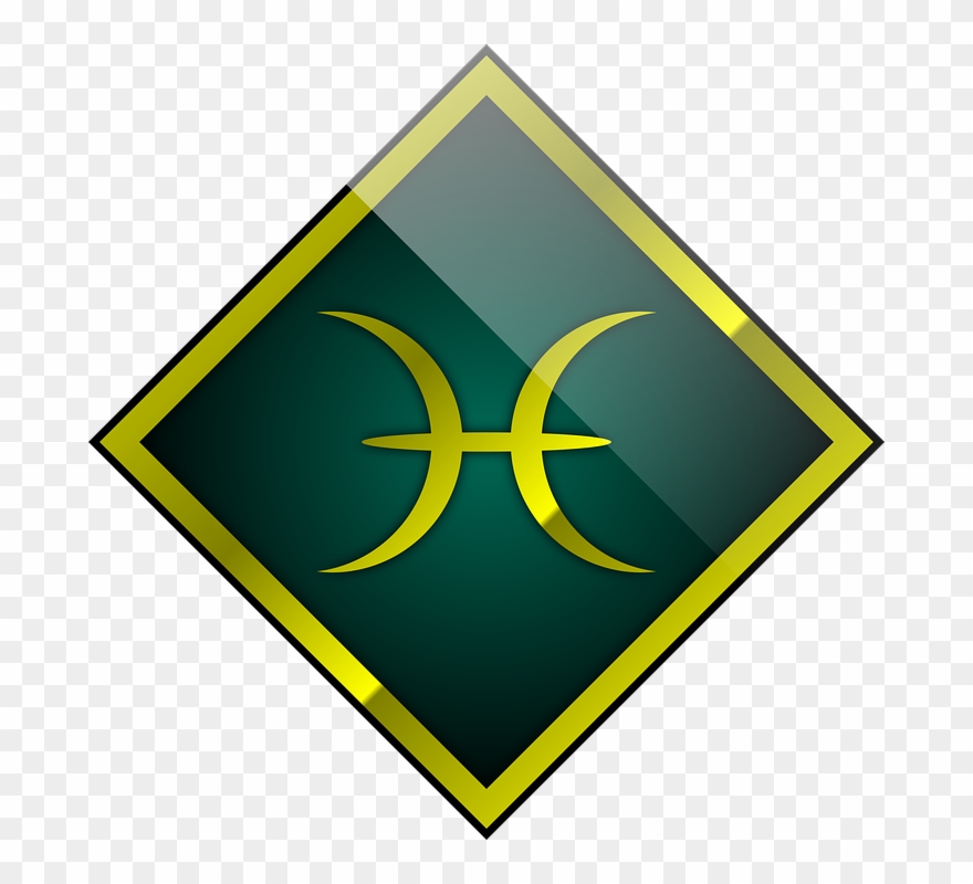 När Solen Och Månen Inriktas På Samma Grad I Samma - Sandycove Clipart