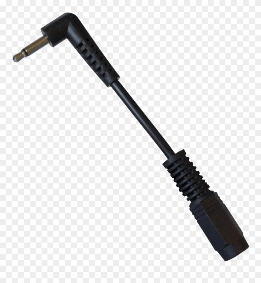 Truetone 1 Spot C35 - Storage Cable Clipart