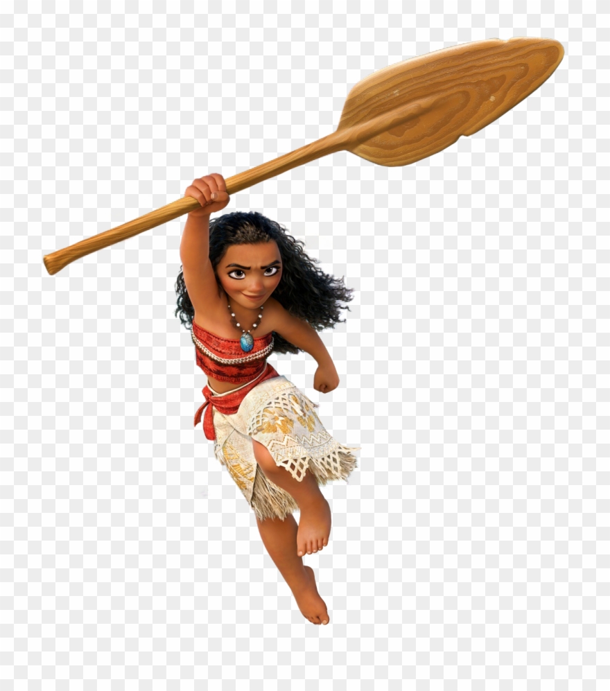 Pin Chiara Grispo Wikipedia - Moana Png Clipart