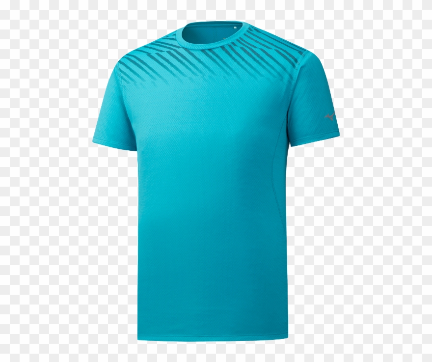 Di Seguito Gli Highlights Della Nuova Collezione - Мъжка Тениска С Яка Clipart