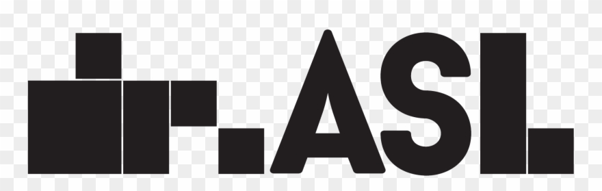 İndir - Sign Clipart