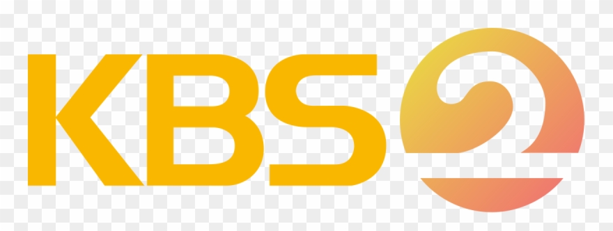 Korean Broadcasting System Clipart