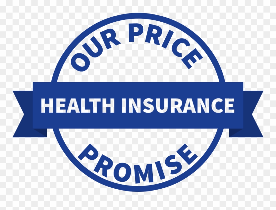 Tubidy Mobile Video Search Engine Health Insurance - Circle Clipart