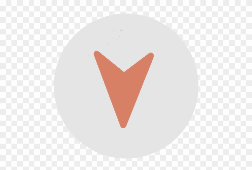 10 Km/h - Circle Clipart