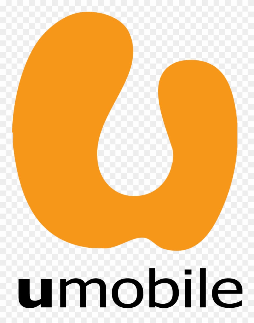 Umobile - Graphic Design Clipart