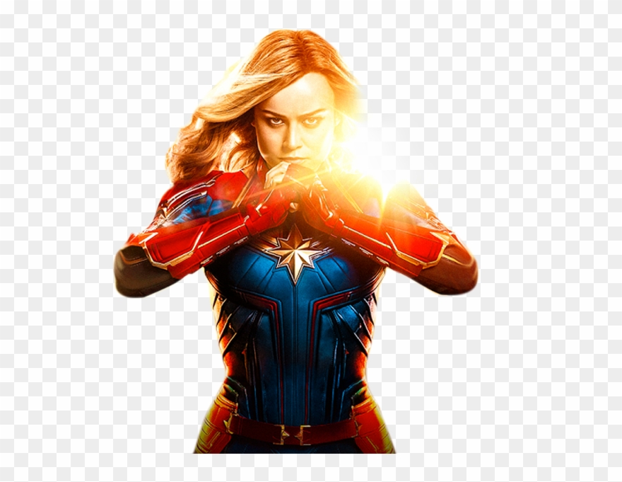 Véala También En - Action Figure Clipart