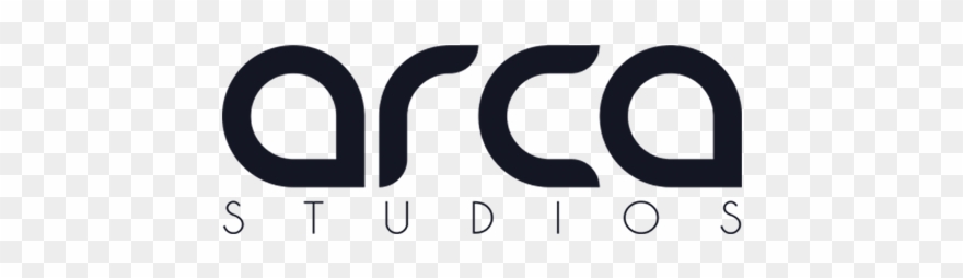 Spot Aziendali E Video Formativi, Storytelling E Animazione - Graphics Clipart