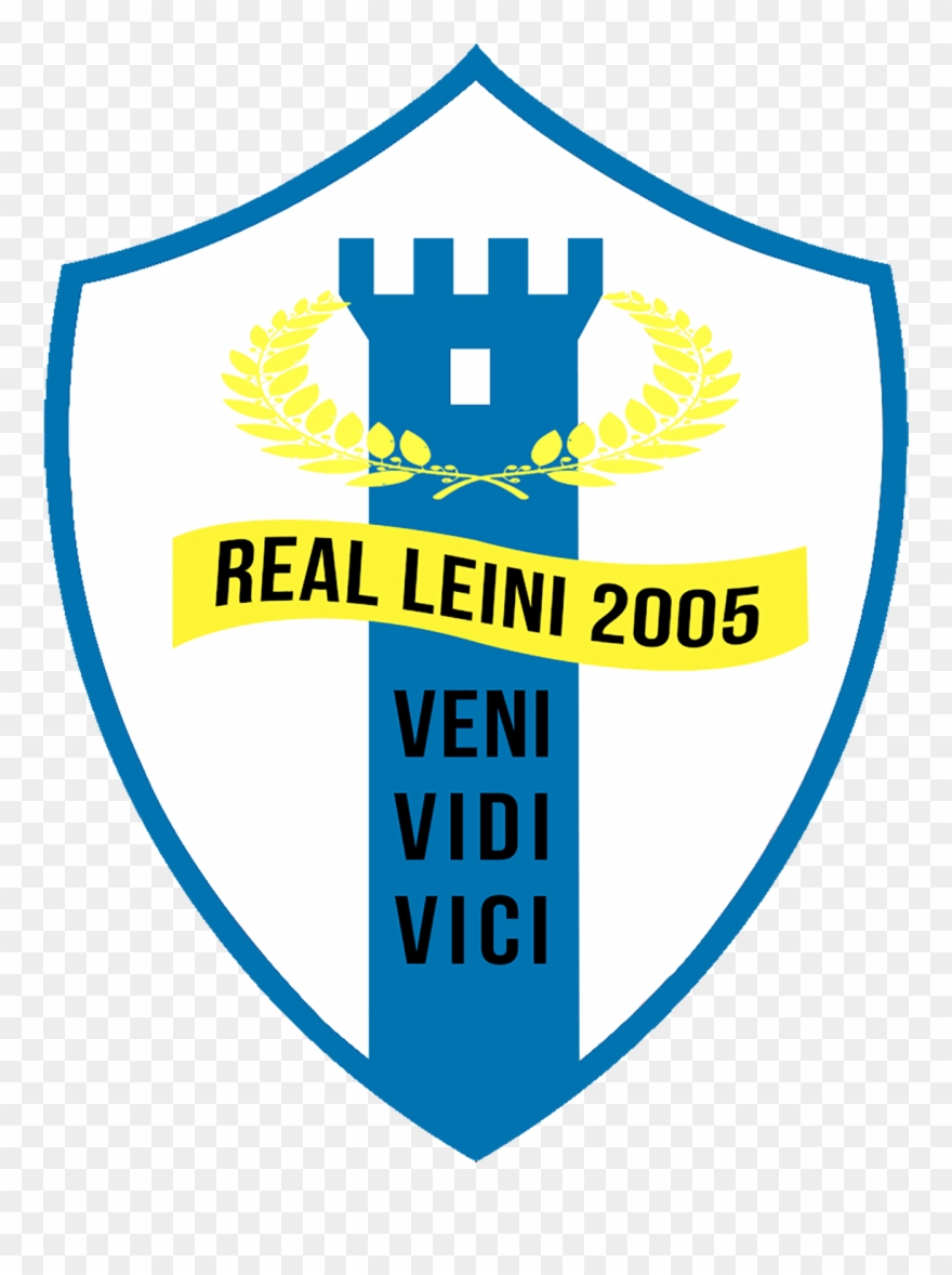 0 Real Leinì - Emblem Clipart