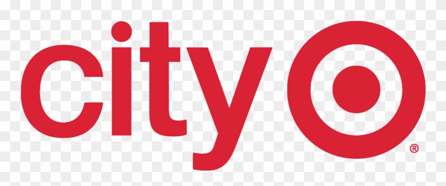 Citytargetlogopng Wikimedia Commons - Google Tesseract Ocr Logo Clipart