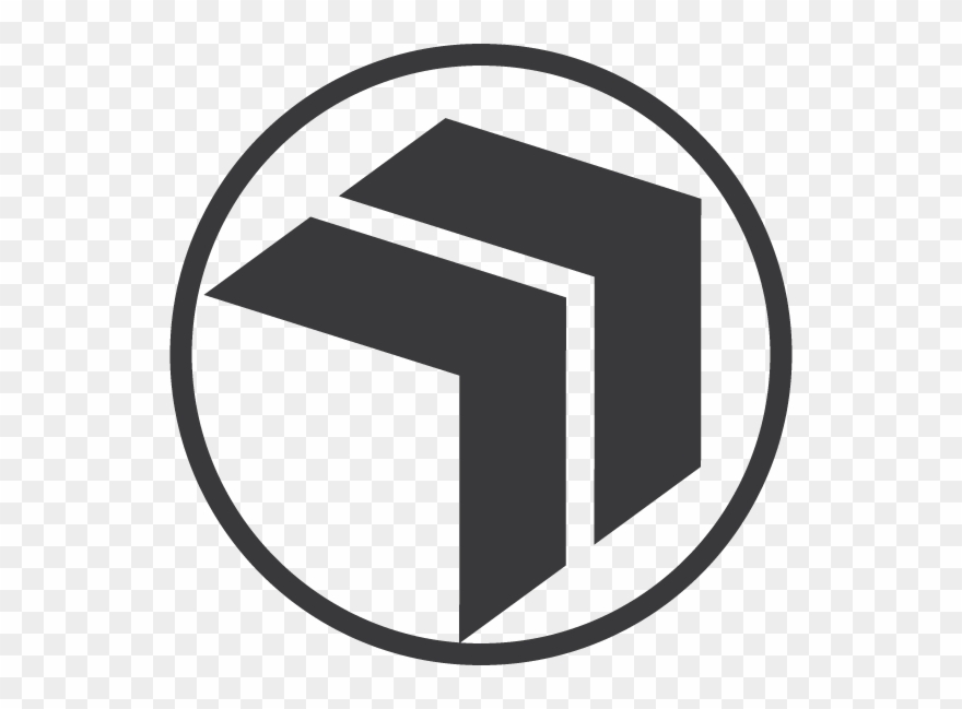 Gospel-centered Living Clipart