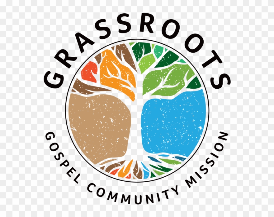 Eat This Book Nt Challenge - Pret A Manger Logo Png Clipart