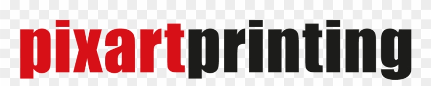 Street Hypnosis Clipart