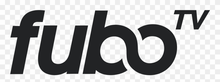 Homeperks Moving Coupons Png Lowes Promo Codes Curel - Fubo Tv Clipart