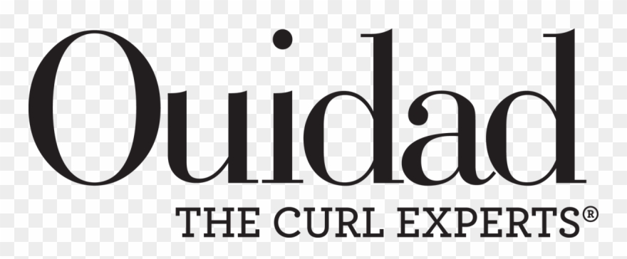 Ouidad Coupons Promo Codes Available February Png Lowes - Ouidad Logo Clipart
