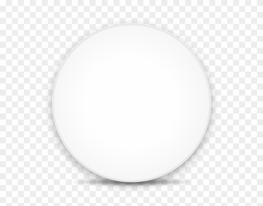 Buoni Pasto Day Ristoservice S - Circle Clipart