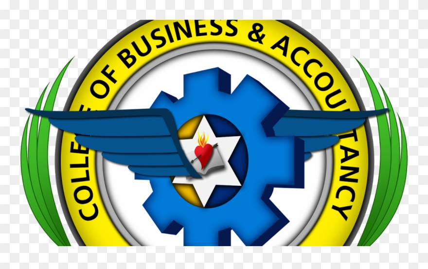 Uno Cba Logo - Municipality Of Jose Panganiban Camarines Norte Logo Clipart