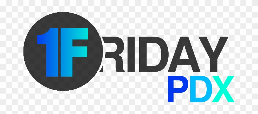 First Friday Is Welcoming The Holiday Season In With - Circle Clipart