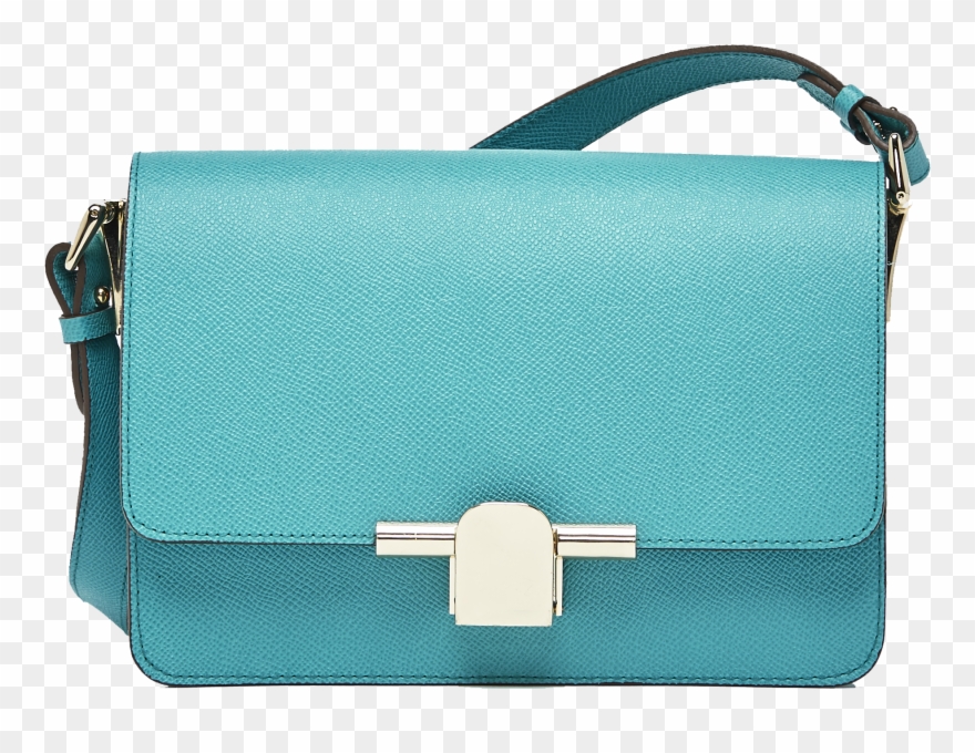 Utilizzabili Per Outifit Giornalieri E Per Quelli Da - Shoulder Bag Clipart