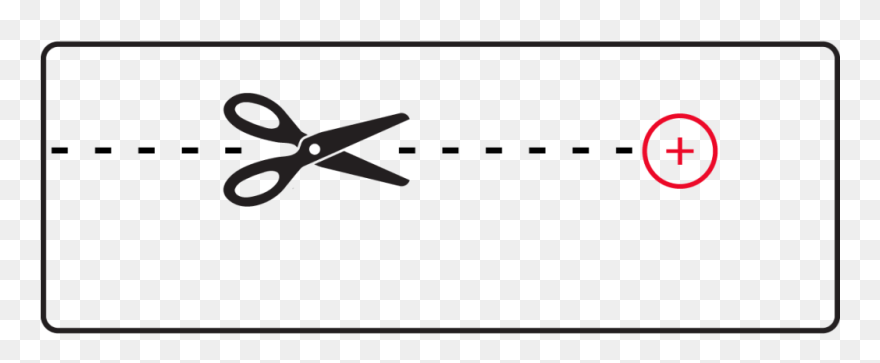 Png Transparent Clipart Psd - Coupon