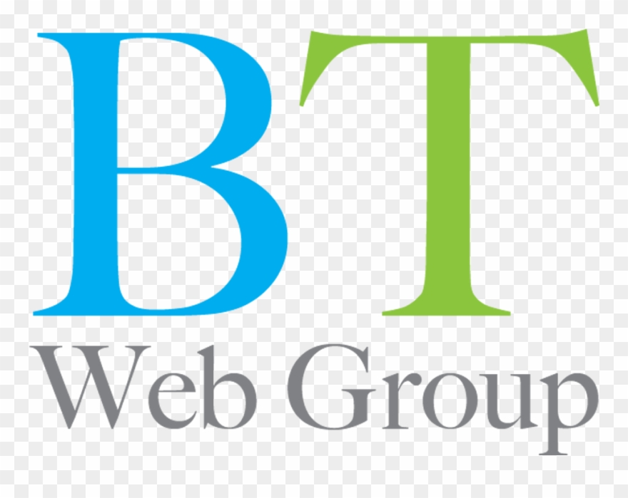 Lexington, Ky's Number 1 Digital Marketing Agency - Love Bt Clipart