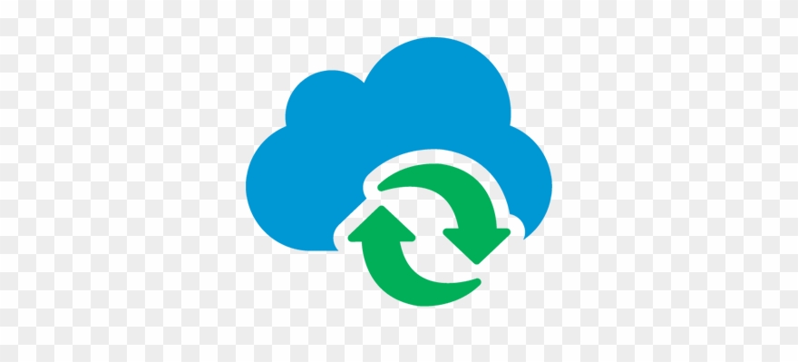 Sito Internet È - Graphic Design Clipart