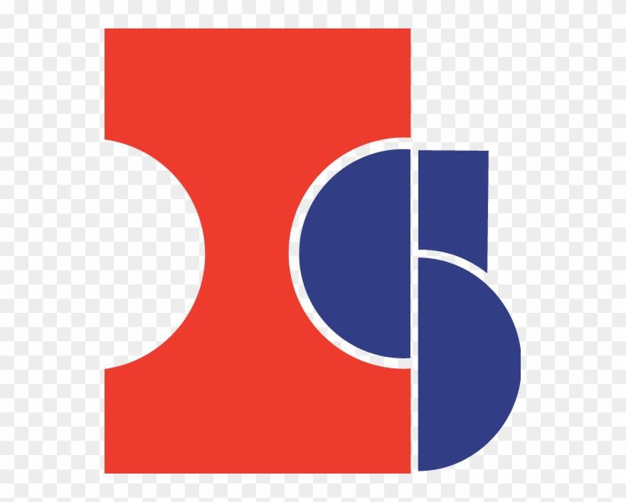 Island School Logo 2 By Laurie Island School Hong Kong Logo Clipart