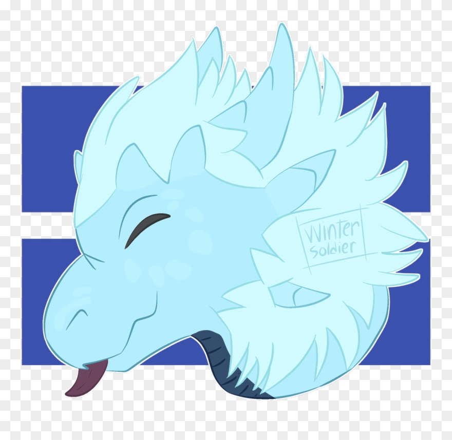 0 Replies 2 Retweets 3 Likes - Cartoon Clipart