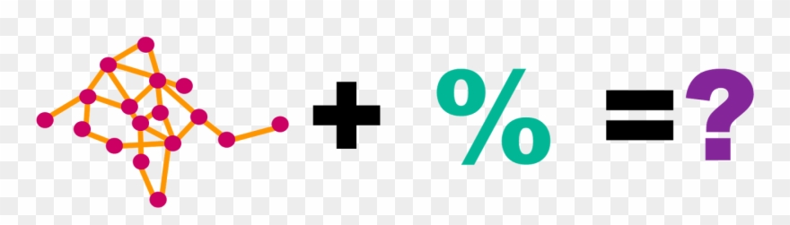 Note14 Equation - Cross Clipart