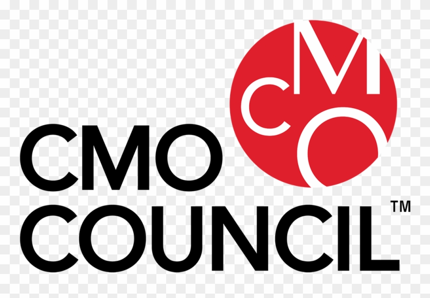 Search - Circle Clipart