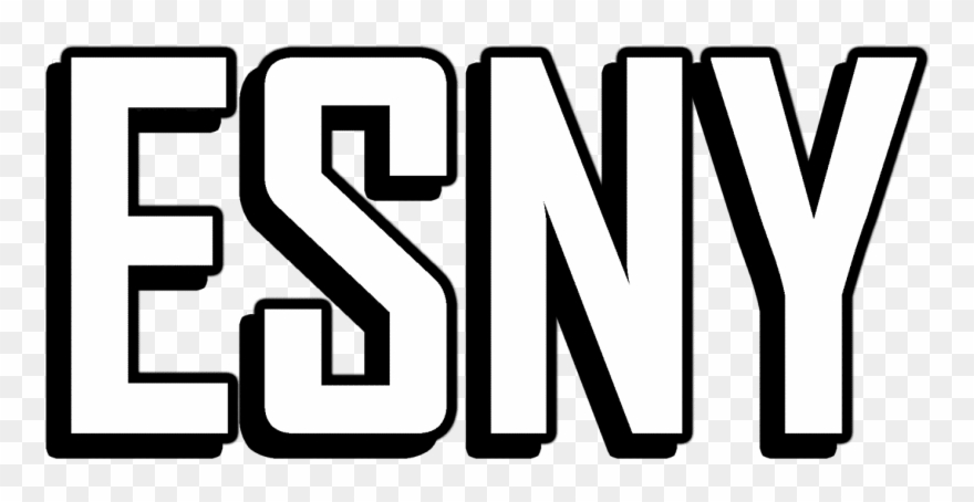 Brooklyn Nets Are Unlikely To Obtain Any Major Free - Fête De La Musique Clipart