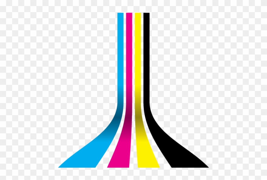 Get A Custom Quote - Cmyk Backgrounds Psd Clipart