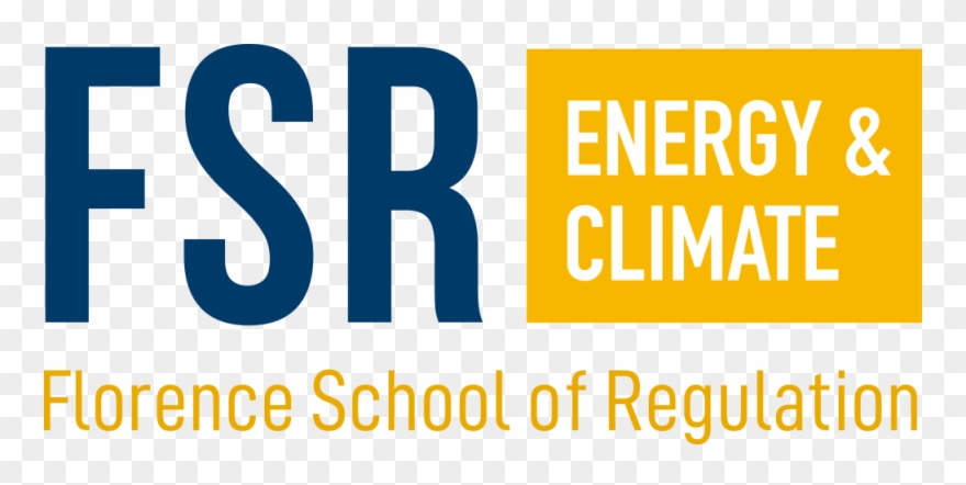 Established In 2004 As An Independent Knowledge Hub - Animated Dreams Film Festival Clipart