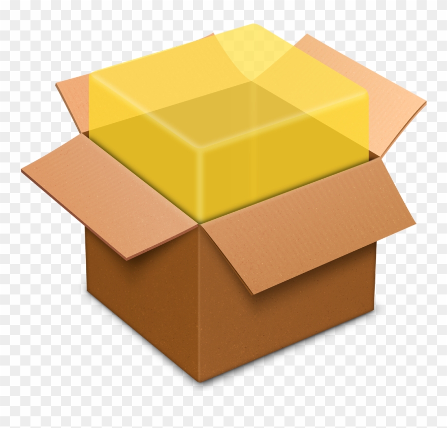 Ants Client - Clipart