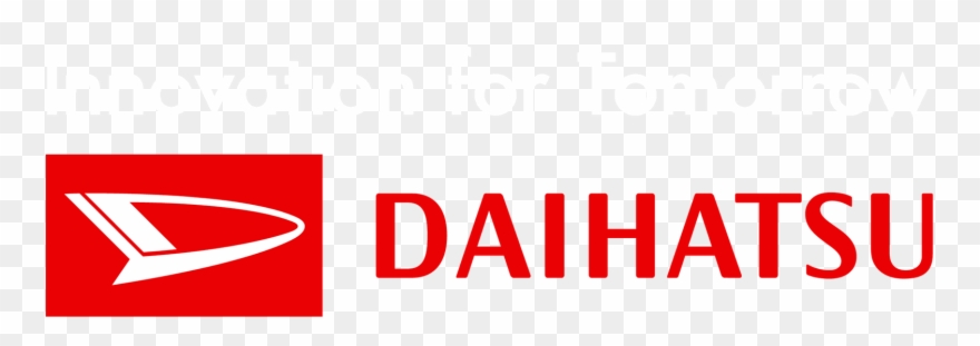 Daihatsu Feroza Workshop Manual Pdf 1 440 Rh Onlymanuals - Daihatsu Clipart