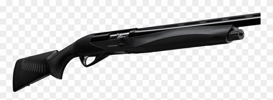 Raffaello Be Diamond Benelli Rh Benelli It - Benelli Raffaello Be Diamond Price Clipart