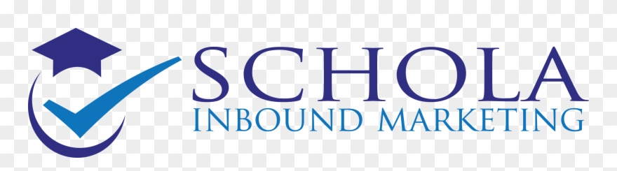 Png - Majorelle Blue Clipart