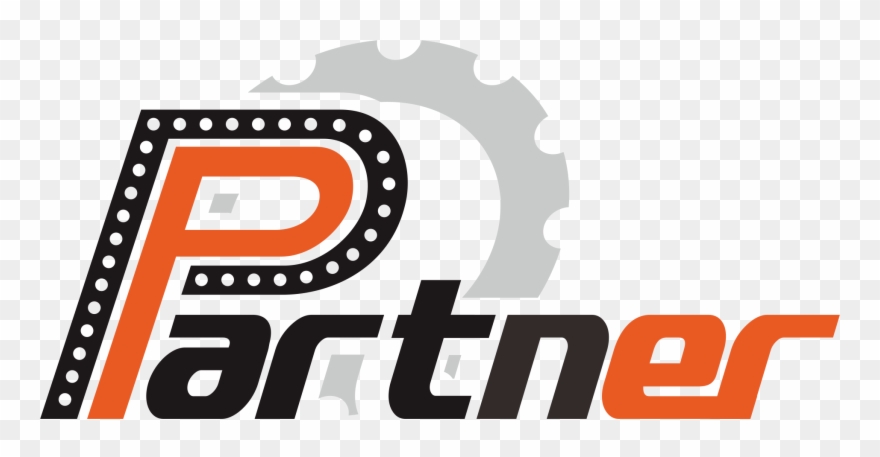 Turbo Kit Toyota - Graphic Design Clipart