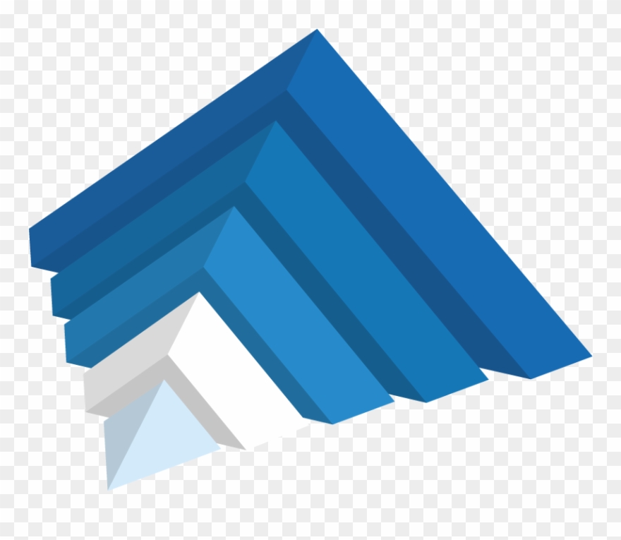 Blog As400 Dead Pyram - Graphic Design Clipart