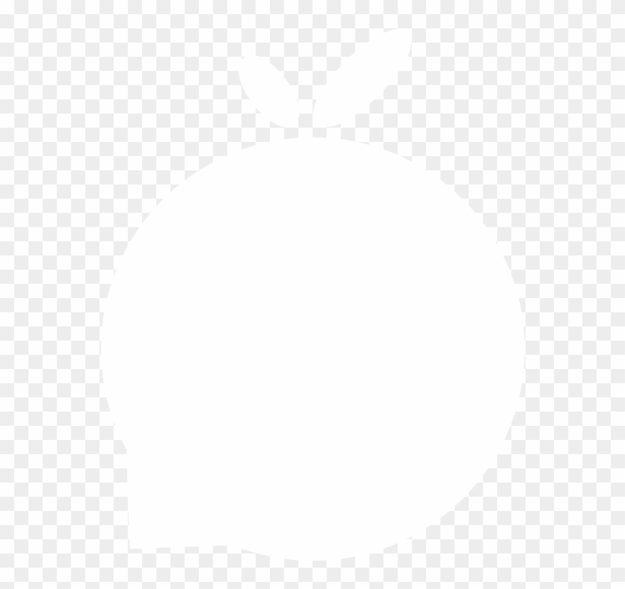 Https - //app - Orangechat - Io/assets/logo-white - Circle Clipart