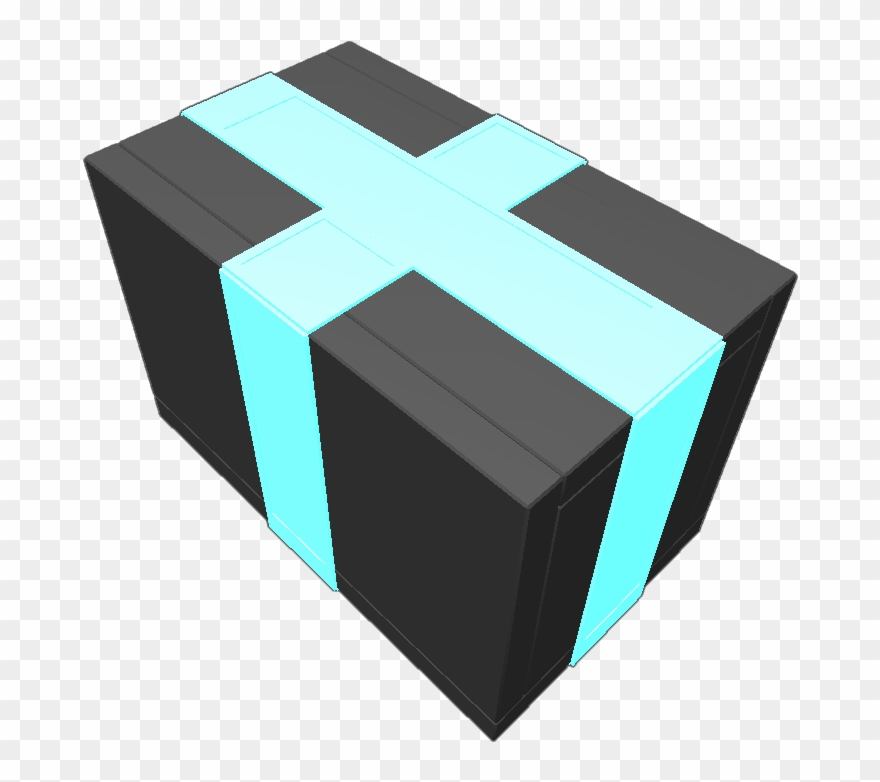 Sorry For The Price, It's Actually Normal Because This - Table Clipart