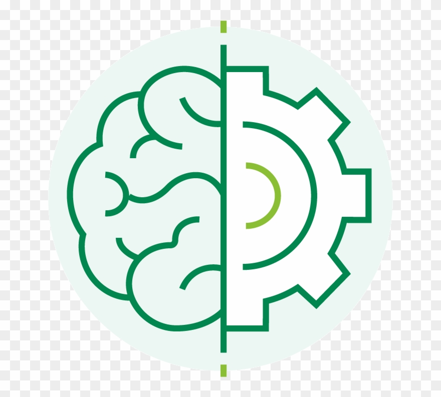 Our Vision - Icon Clipart