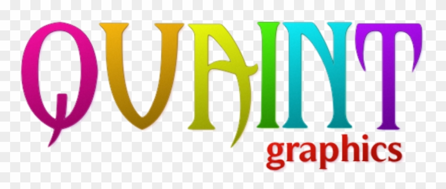 She Is An American Working From Home In Manchester, - Calligraphy Clipart