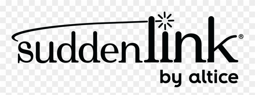 Help Desk Knowledge Base And Support Systemsuddenlink - Suddenlink A Brand Of Altice Clipart