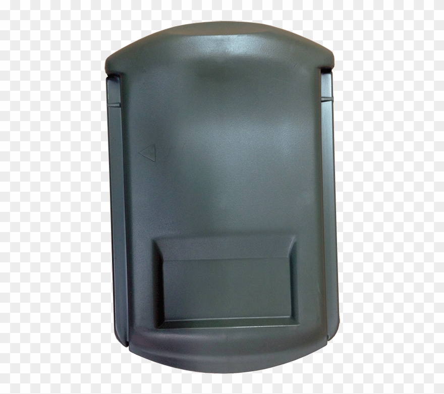 850-01606 - Door Clipart