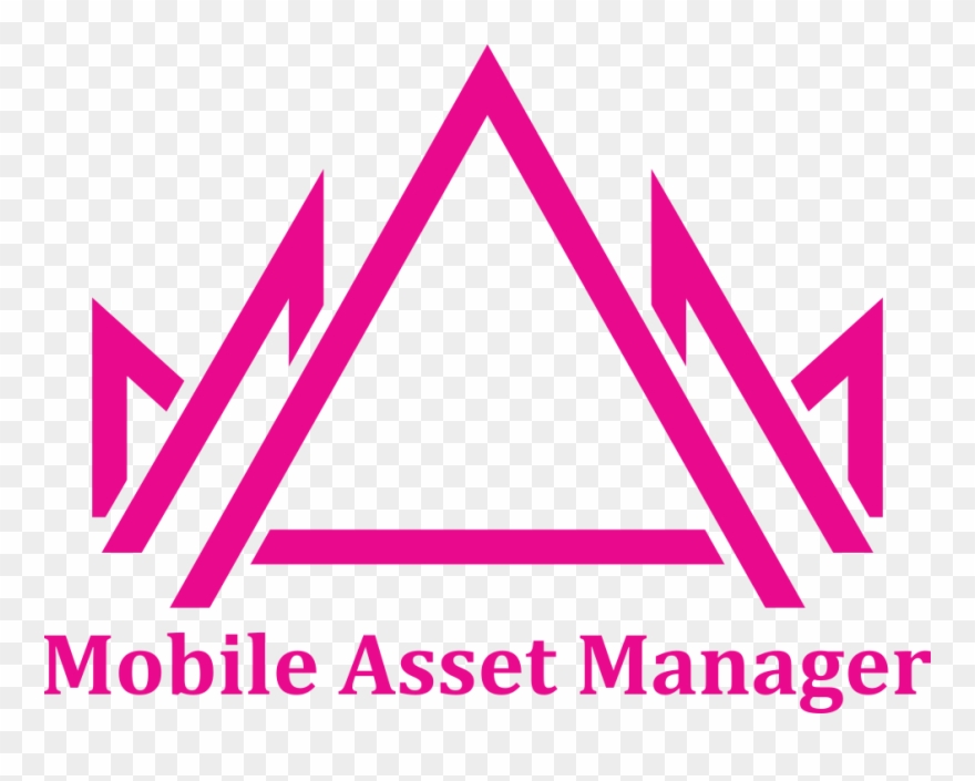 Mobileassetmanager - Bmo Global Asset Management Clipart