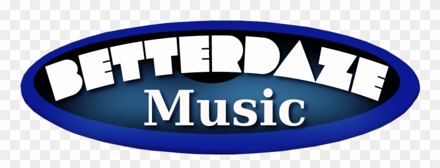 Get Ready For The Election With “political Freak Show” - Graphics Clipart