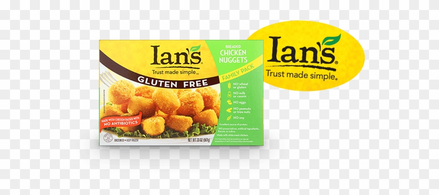 Next - Free Chicken Nuggets Clipart