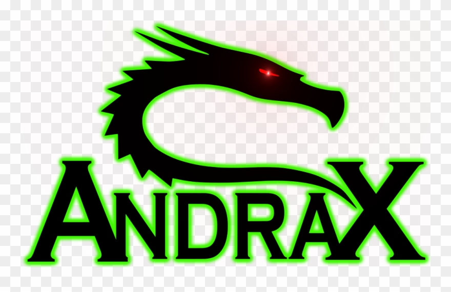 Andrax Penetration Testing Platform For Android Smartphones - Andrax Apk Clipart