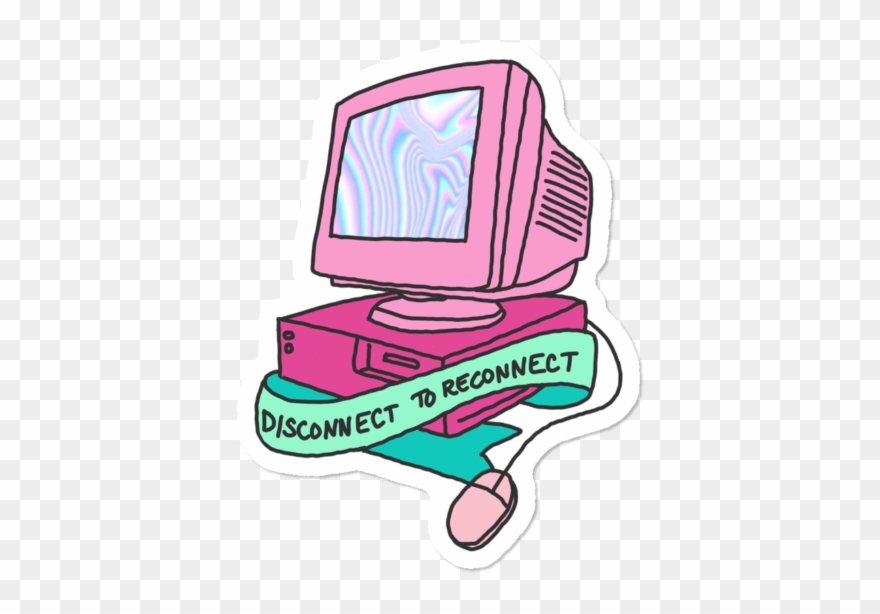 Magical Spellbook $3 - Disconnect Clipart