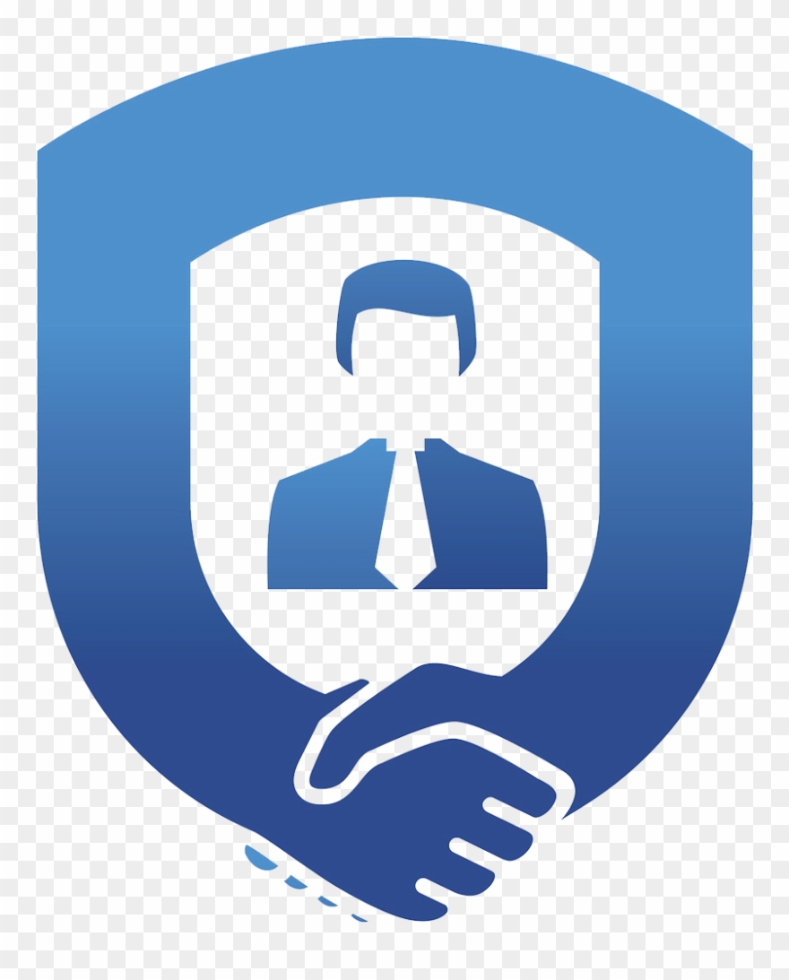 Image - Emblem Clipart